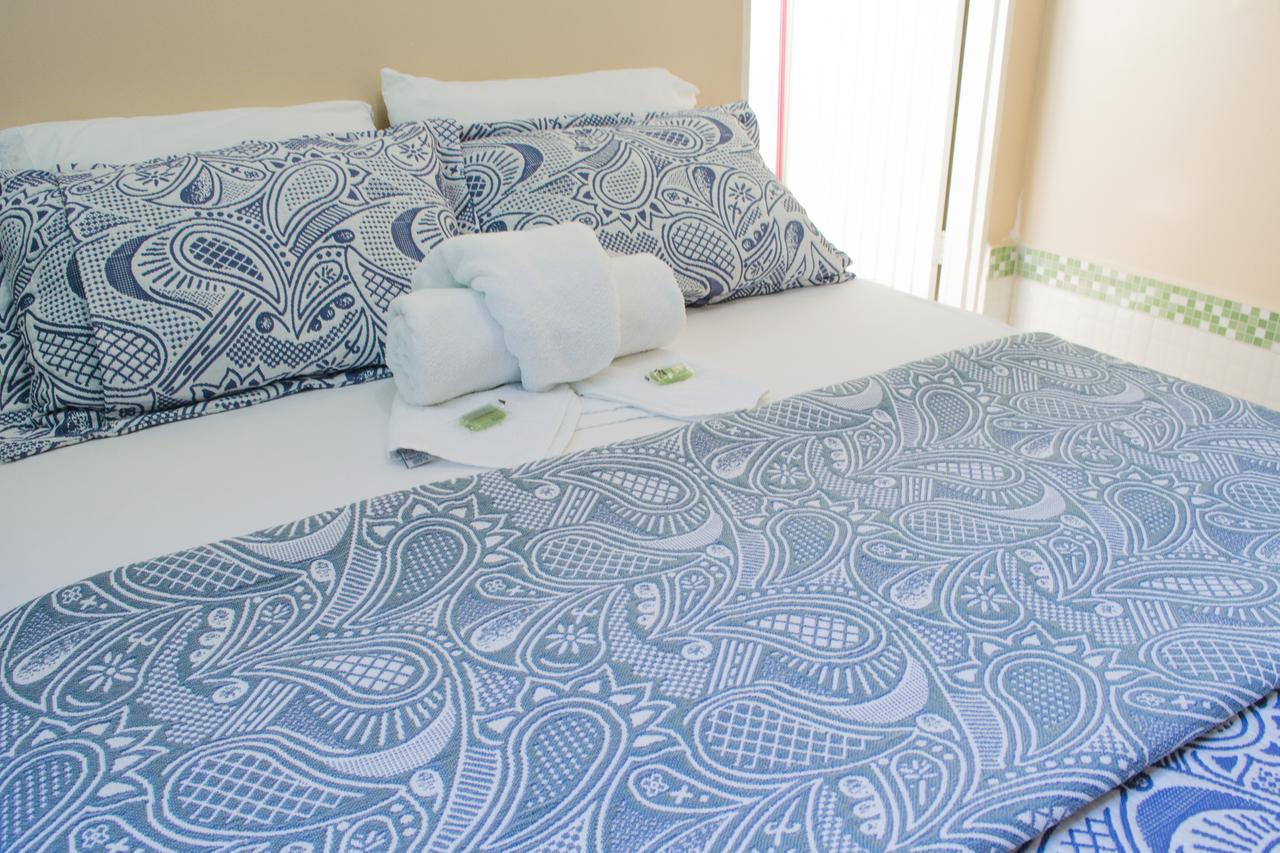 Hotel Recanto Verde Teresina de Goias 외부 사진